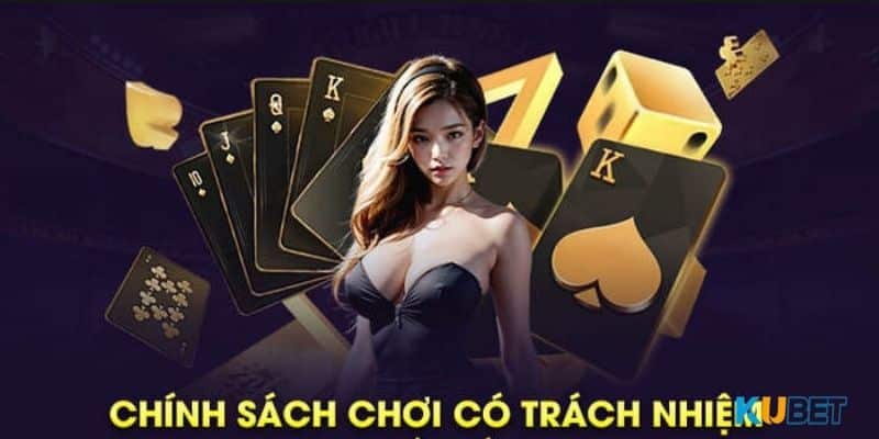 Một số dấu hiệu chính nhận biết về chơi không có trách nhiệm cá cược