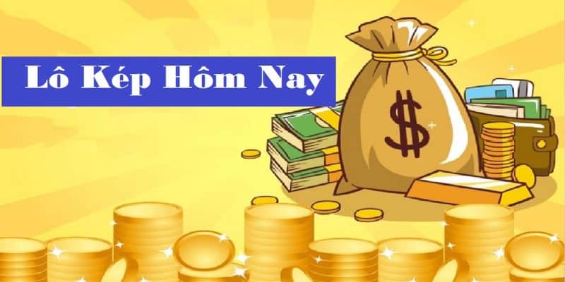 Các phương pháp đánh bạch thủ lô kép hiệu quả trên Kubet