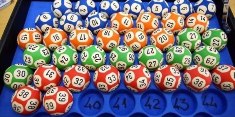 Bí quyết tham gia dàn đề 56 con trên Kubet