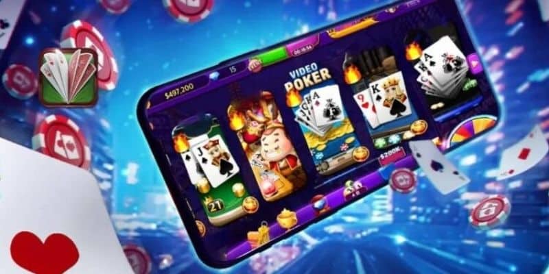 Hướng dẫn chi tiết cách chơi Game Bài 88 Club đổi thưởng tại Kubet