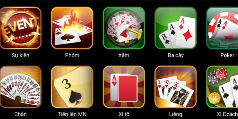 Lý do nên lựa chọn Kubet để chơi game đánh bài online đổi tiền mặt