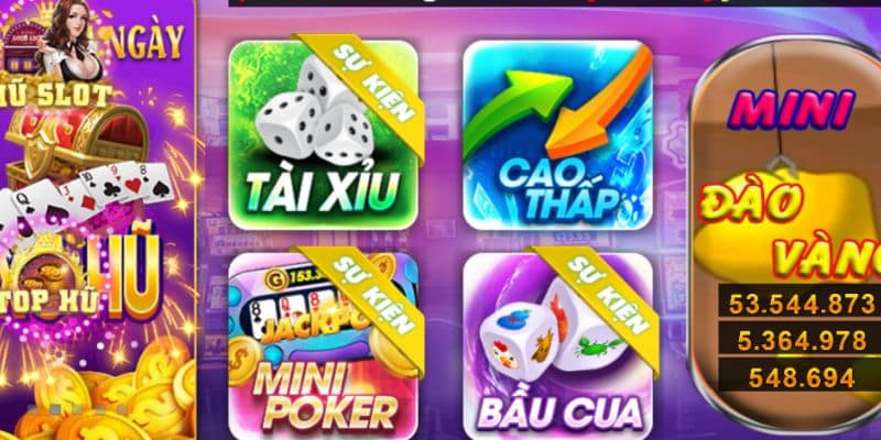 Chiến lược chơi Nổ Hũ 88 trên Kubet