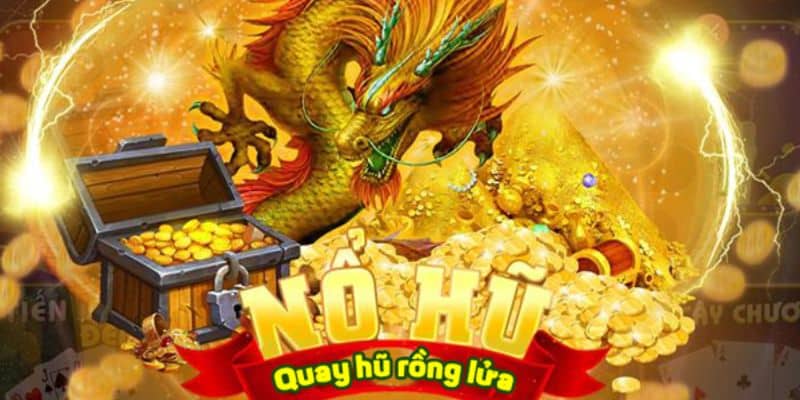 Hỗ trợ khách hàng khi gặp vấn đề chơi nổ hũ 88 trên Kubet