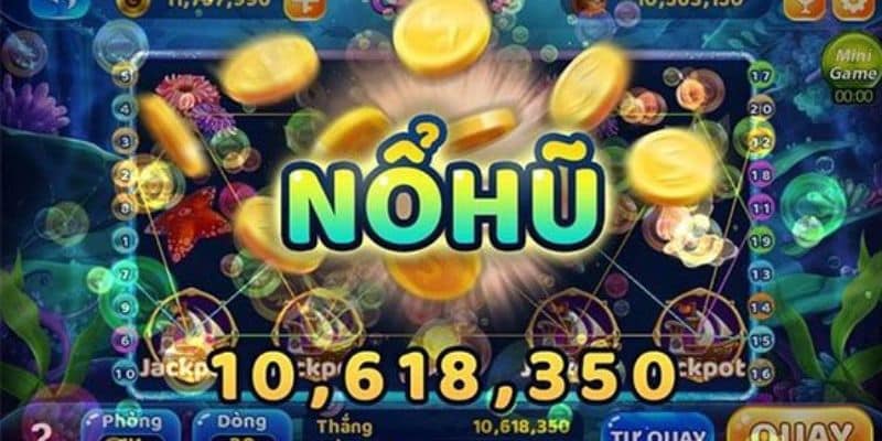 Câu Hỏi Thường Gặp Về Nổ Hũ 888B Trên Kubet