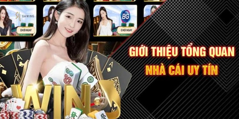 Điểm mạnh nổi bật của sân chơi 789Bet com