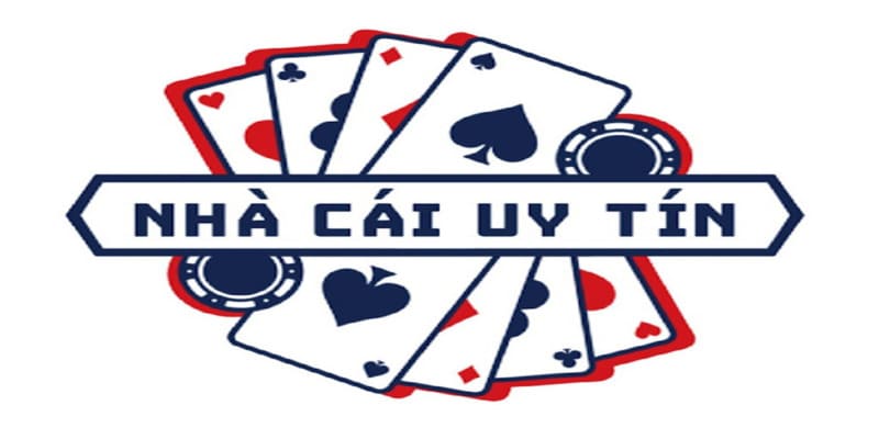 Tổng quan vài nét về cá cược thể thao 789bet com