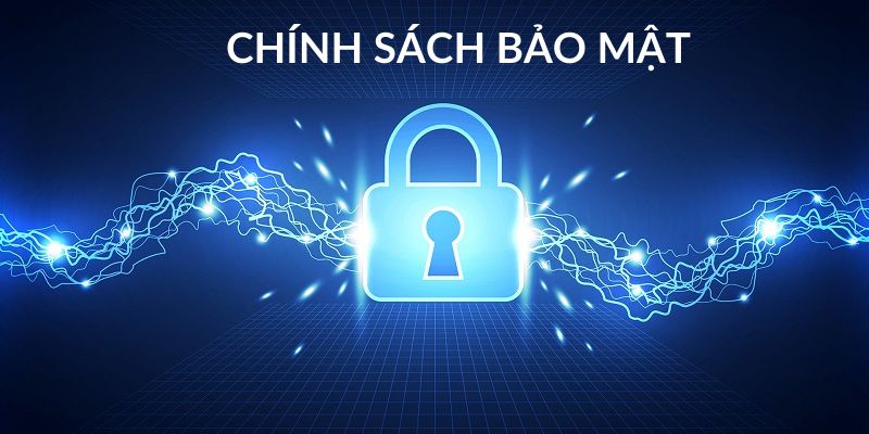 Chính sách bảo vệ người dùng tại Typhu88 com