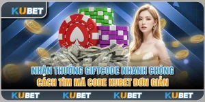 Nhận Thưởng Giftcode