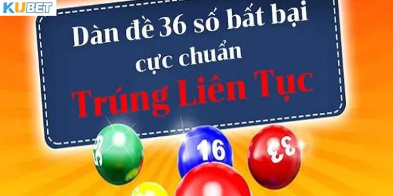 Kinh nghiệm chuẩn xác khi chơi dàn đề