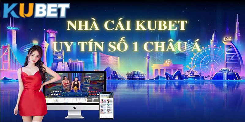 Phủ nhận tin đồn thất thiệt cáo buộc thương hiệu