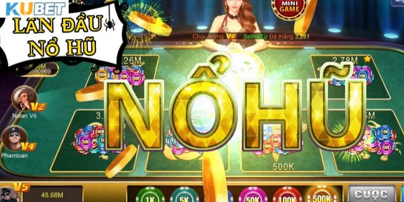 Chiến thuật chơi game cơ bản từ cao thủ