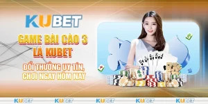 game bài cào 3 lá