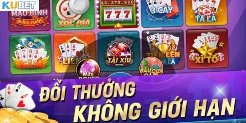 Luật cơ bản trong cách chơi game chuẩn