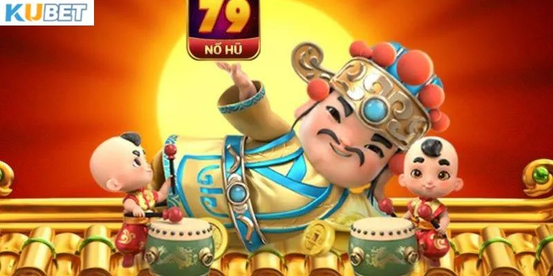 Những ưu điểm khi tham gia game nổ hũ đỉnh cao