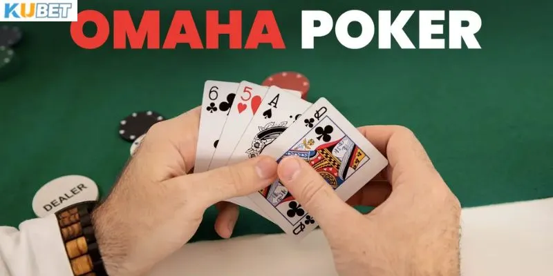 Mẹo hay chơi poker quan trọng