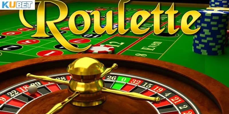 Những bí quyết chơi Roulette quan trọng