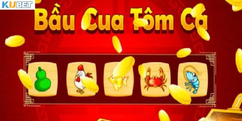 Hướng dẫn cách tải bầu cua chi tiết và thành công