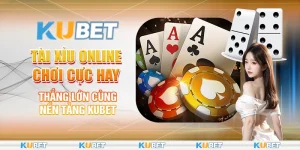 tài xỉu online